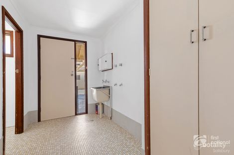 Property photo of 4 Myall Avenue Munno Para SA 5115