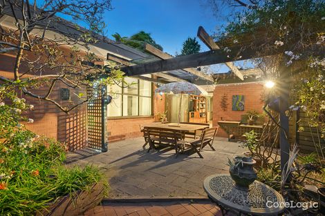 Property photo of 5 Anita Court Doncaster East VIC 3109