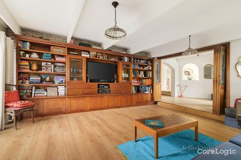 Property photo of 5 Anita Court Doncaster East VIC 3109