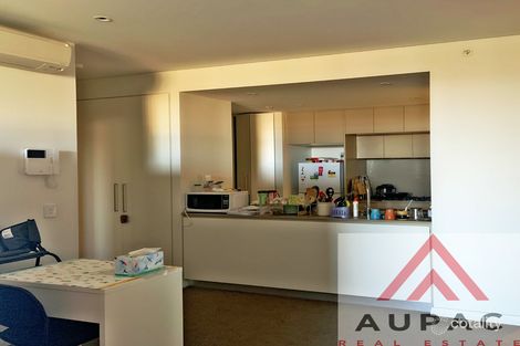 709/29 Belmore St, Burwood, NSW 2134