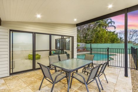 Property photo of 25 Belsham Road Kariong NSW 2250