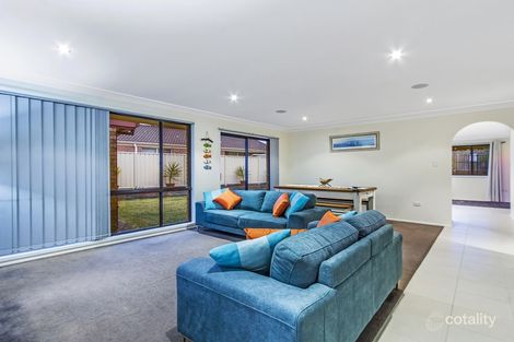 Property photo of 25 Belsham Road Kariong NSW 2250