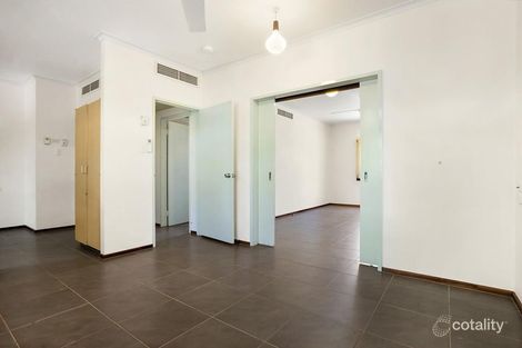 Property photo of 40 Leslie Loop Baynton WA 6714