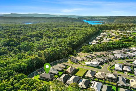 Property photo of 2 Macquarie Drive Burrill Lake NSW 2539