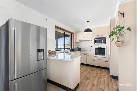 Property photo of 63 Kurrawa Drive Kioloa NSW 2539