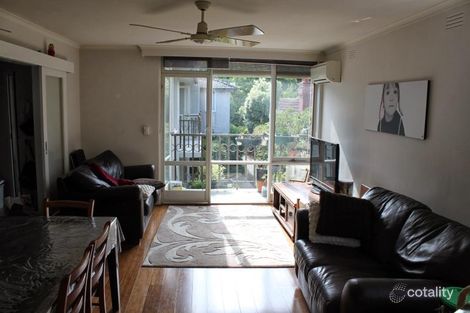 8/10 Park St, Malvern, VIC 3144