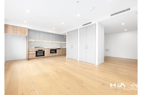 204/2 Oliver Rd, Chatswood, NSW 2067