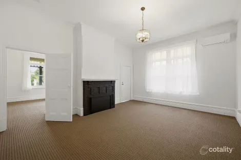2/15 Orrong Cres, Caulfield North, VIC 3161