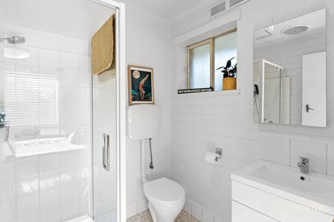 Property photo of 15/2-4 Salmon Street Mentone VIC 3194