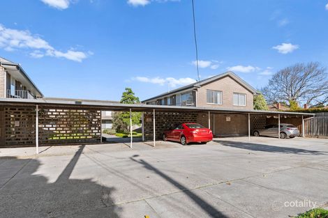 Property photo of 15/2-4 Salmon Street Mentone VIC 3194