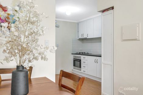 Property photo of 1/3 Lorne Avenue Magill SA 5072