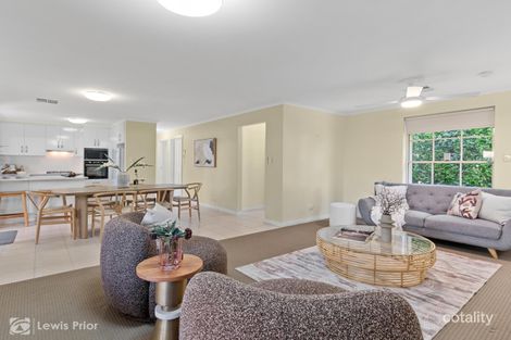 Property photo of 2/40 Murray Terrace Oaklands Park SA 5046