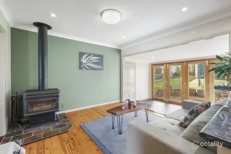 Property photo of 28 Webb Street Rangeville QLD 4350