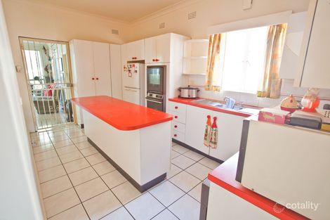 Property photo of 244 Bexley Road Earlwood NSW 2206