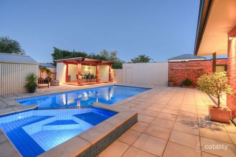 Property photo of 47 Kingston Avenue Richmond SA 5033