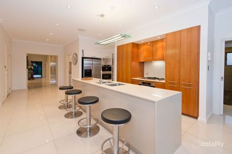 Property photo of 47 Kingston Avenue Richmond SA 5033