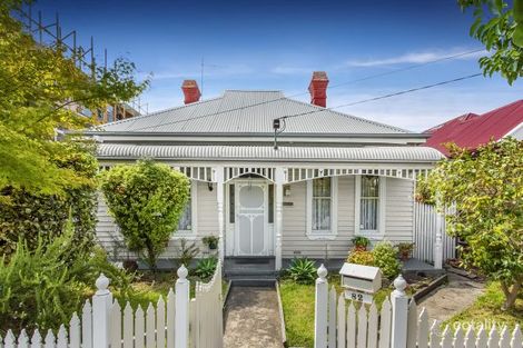 82 Roseberry Ave, Preston, VIC 3072