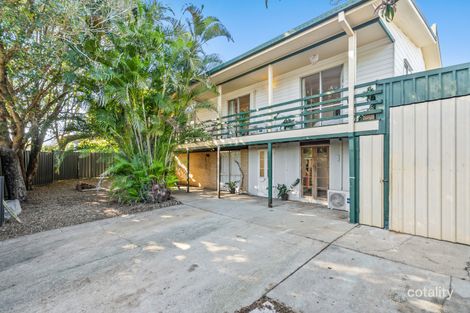 408 Bracken Ridge Rd, Bracken Ridge, QLD 4017