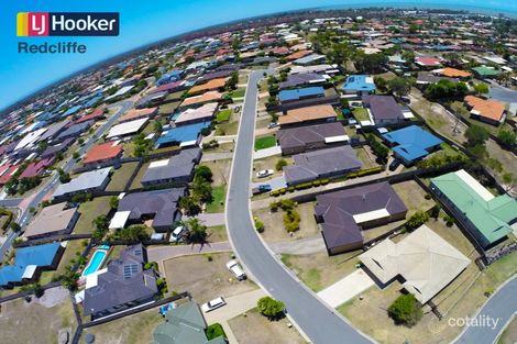 Property photo of 10 Zoe Place Deception Bay QLD 4508