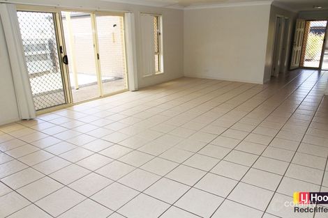 Property photo of 10 Zoe Place Deception Bay QLD 4508