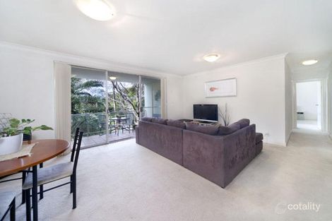 Property photo of 6/15-19 Burraneer Bay Road Cronulla NSW 2230