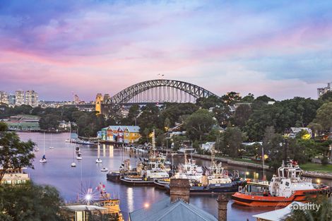 19 Wells St, Balmain, NSW 2041
