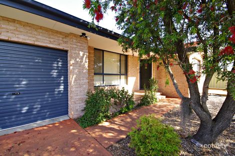 Property photo of 13A Cornwall Lane Taree NSW 2430