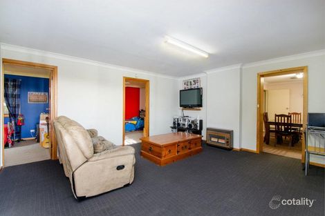 Property photo of 25 Creek Street Mount Gambier SA 5290