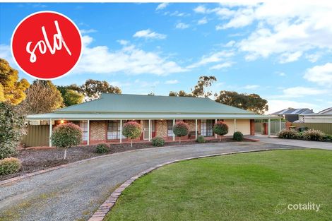 Property photo of 34 Sunnydale Avenue Gawler East SA 5118