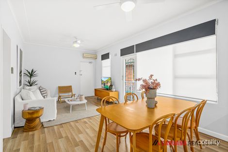Property photo of 6/45 Gordon Street Brighton-Le-Sands NSW 2216