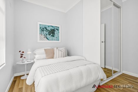 Property photo of 6/45 Gordon Street Brighton-Le-Sands NSW 2216