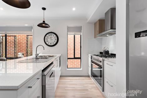 Property photo of 36 Morialta Circuit Werribee VIC 3030