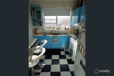 10/270 Burnley St, Richmond, VIC 3121