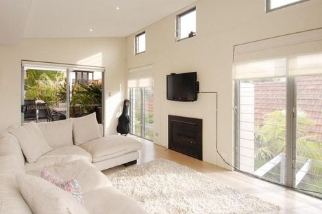 Property photo of 3/25 Rowland Avenue Bondi NSW 2026