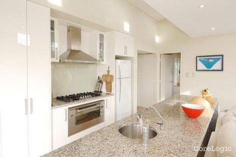 Property photo of 3/25 Rowland Avenue Bondi NSW 2026