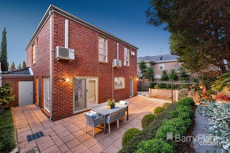 Property photo of 19 Lachlan Grange Bulleen VIC 3105