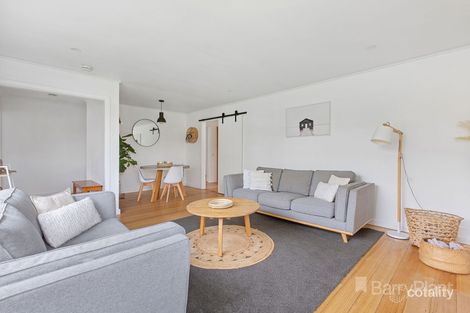 Property photo of 5 Frallon Crescent Frankston VIC 3199