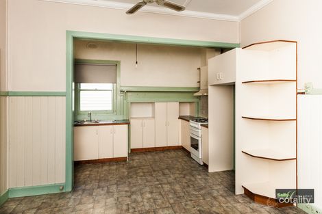 Property photo of 20 Gladstone Street Warragul VIC 3820