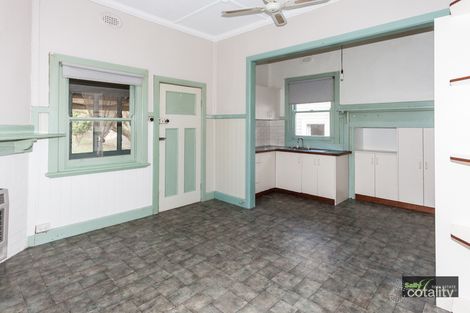 Property photo of 20 Gladstone Street Warragul VIC 3820