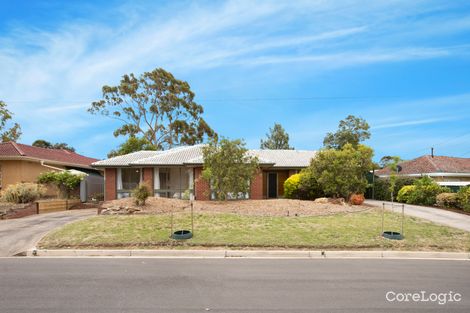 Property photo of 6 Torrens Street Happy Valley SA 5159