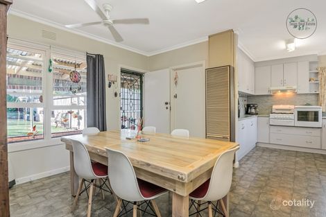 Property photo of 24 Symonds Street Golden Square VIC 3555