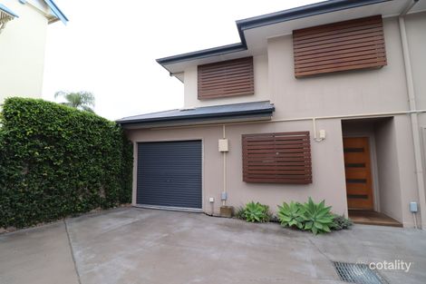 1/5 Rialto St, Coorparoo, QLD 4151