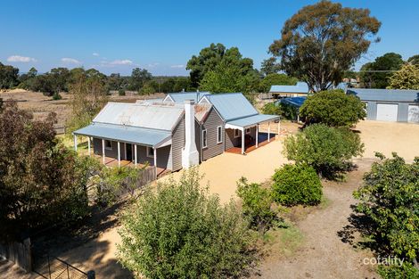 62 Hornsby St, Maldon, VIC 3463