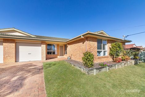 21b Scenic Cir, Budgewoi, NSW 2262