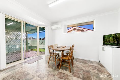 Property photo of 21B Scenic Circle Budgewoi NSW 2262