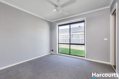 Property photo of 6 Bellfield Drive Lysterfield VIC 3156