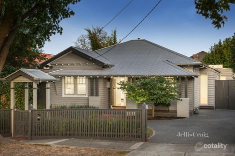 14 Lysbeth St, Mckinnon, VIC 3204