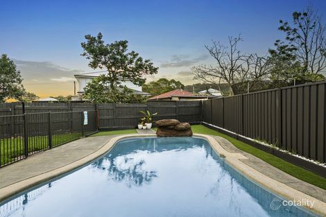 Property photo of 19 Albert Street Warners Bay NSW 2282