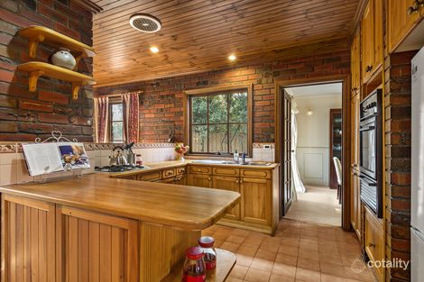 Property photo of 2/19 Tyrrell Avenue Blackburn VIC 3130