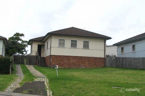 25 Trevor Ave, Lake Heights, NSW 2502